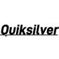 Quiksilver Online-Shop